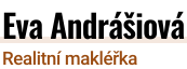 Andrášiová logo